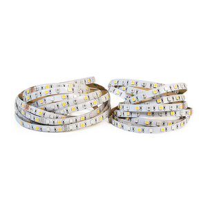 LED Stripes Standard bei Elektro Kayser in Bischofsheim