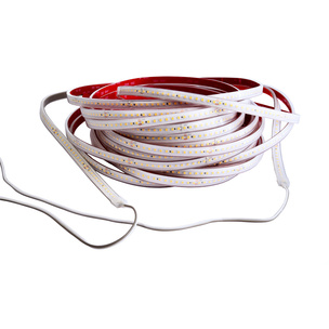 LED Stripes ab IP44 bei Elektro Kayser in Bischofsheim