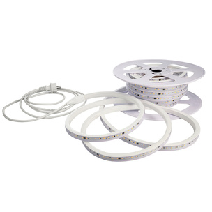 LED Stripes 230V bei Elektro Kayser in Bischofsheim