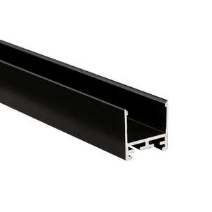 LED-Profile bei Elektro Kayser in Bischofsheim